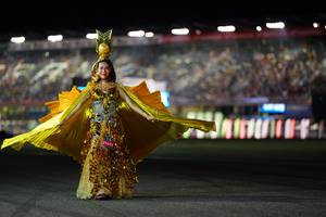 BIB: 
                            <button type="button" onclick="openModal(22997380)" class="btn btn-primary btn-sm float-right btn-popup" data-toggle="modal" data-target=".modal-high-quality">
                        <i class="fas fa-shopping-cart"></i> Add to Cart
                    </button>
                                            <button type="button" onclick="isThisMe(22997380, true)" class="btn btn-success btn-sm float-right btn-popup btn-isme hidden" data-toggle="tooltip" data-placement="bottom" title="นี่คือรูปของคุณใช่ไหม คลิกที่นี่เพื่อเอาเข้าอัลบั้ม">
                        <i class="fas fa-plus"></i> Add to album
                    </button>
                    <button type="button" onclick="isThisMe(22997380, false)" class="btn btn-warning btn-sm float-right btn-popup btn-isnotme hidden">
                        <i class="fas fa-ban"></i> Remove from album
                    </button>